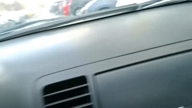 Стрелка уровня топлива в баке автомобиля - важный нюанс для каждого водителя