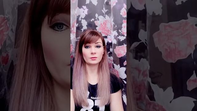 Обертывание из ламинарии дома. Как делать и для чего оно нужно?