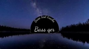 S U P E R  B A S S (2 0 2 3)