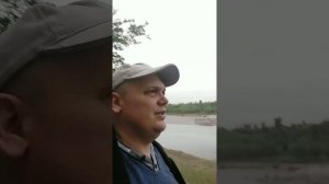 Набережная Бекабада! Велорогулка по Бекабаду часть 4! Бекабад Узбекистан!