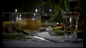 Алкоголь и последствия