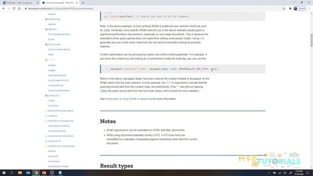 Enter Text into a Textbox using JavascriptExecutor in Selenium WebDriver