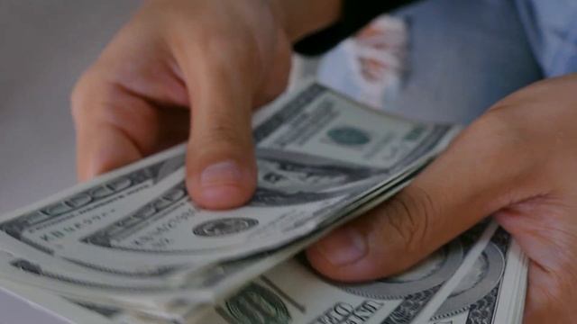 Деньги отношения любовь и религия  отвечаю на ваши вопросы.