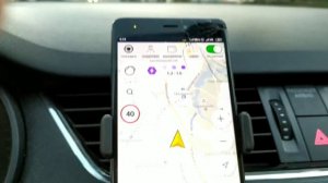 Шкода Октавия А7 NEW!!  Блокировка снята! Продолжаю работать в такси.