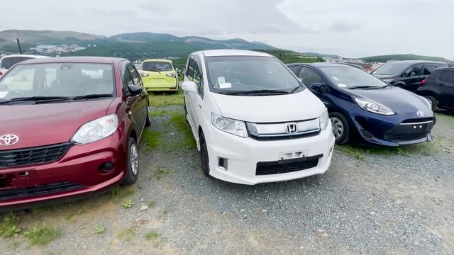 АВТОРЫНОК / ЦЕНЫ / ОТЗЫВ / 11 ИЮЛЯ 2022 / АВТО С ЯПОНИИ ПОД ЗАКАЗ