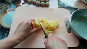 Как варить зелёные щи. Рецепт вкусных и сытных зелёных щей с фрикадельками.