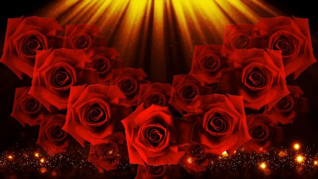 Тому кого люблю! Чистой и светлой любви! Валентинка для тебя! смотреть онлайн