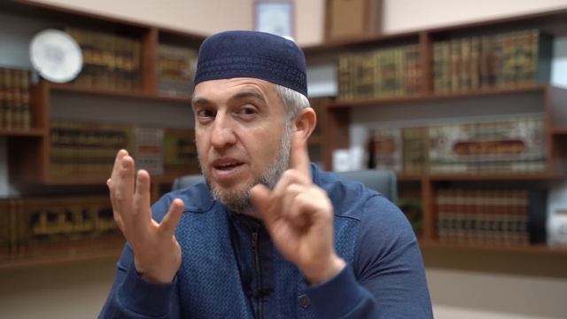 Это одно из лучших качеств человека смотреть онлайн