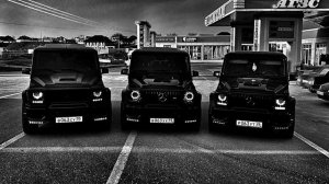 ✵ Гио Пика - Буйно Голова 5 ✵ | КРИМИНАЛ