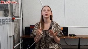 Как сделать ультрафиолетовую лампу для домашних растений своими руками