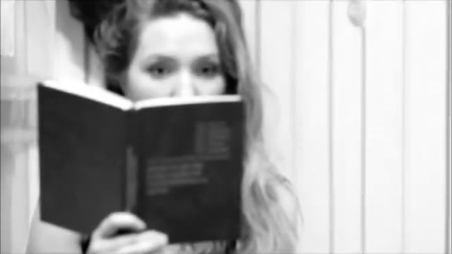 Траектория Роста Шастина Евгения смотреть онлайн