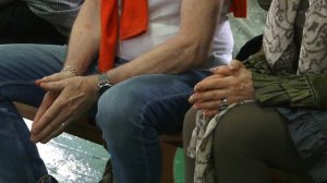 Событие недели: Любовь Казарновская.