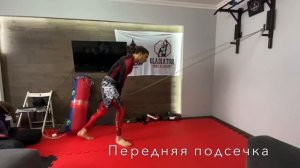 БОРЦОВСКАЯ РЕЗИНА / ЖГУТЫ / ТРЕНИРОВКА В ДОМАШНИХ УСЛОВИЯХ