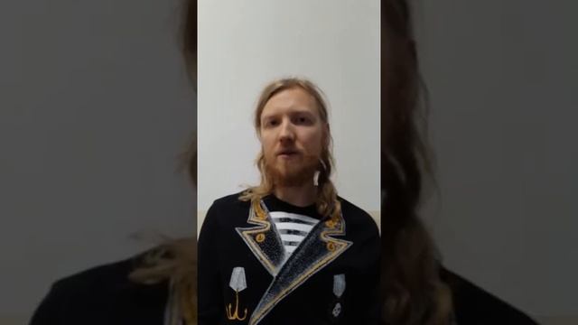 6й день голодания. Минимальный, максимальный сроки Циклы голодания. смотреть онлайн