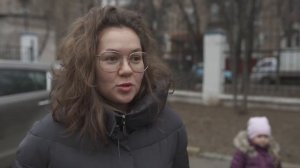 Отзывы родителей о гимназии "Эллада"