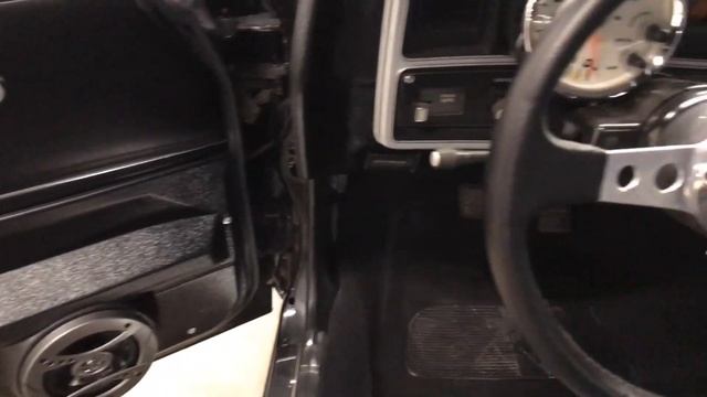 1978 Chevrolet Malibu - Consignments at Classic Auto Mall, Morgantown PA #classicautomall