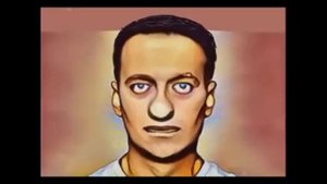 Частушки либералов и пятой колонны РФ