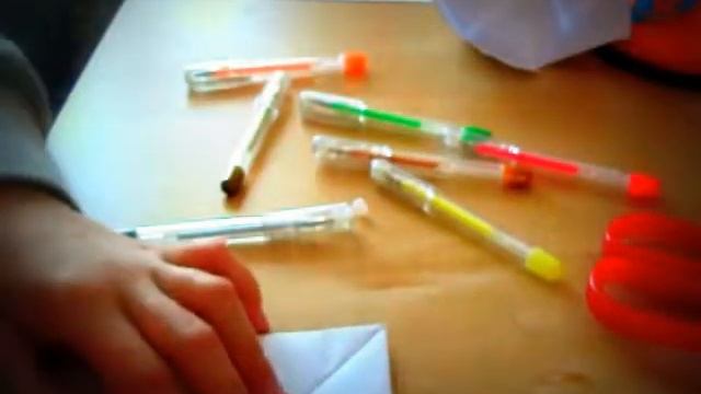 как сделать гадалку смотреть онлайн