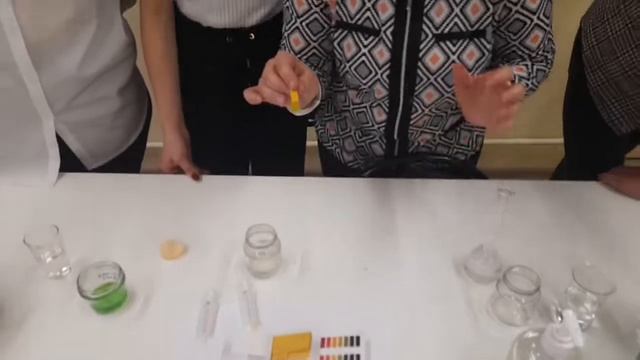 Занятие внеурочной деятельности по биологии. Учитель Емельянова И.Е. смотреть онлайн