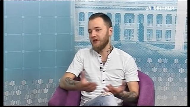 НД_11.06.2020. Татуювання. Догляд за шкірою у літній період