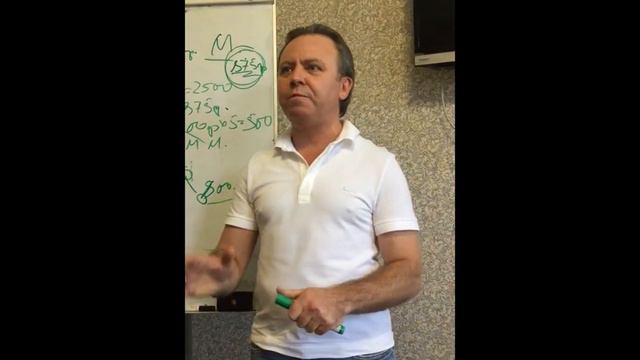 Пить водочку можно без похмелья