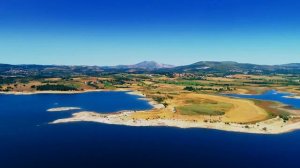 Расслабляющая музыка Классическая гитара