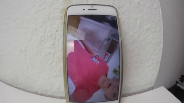 FIFA 16: VERRÜCKTES SNAPCHAT FUT DRAFT 3.0 (DEUTSCH) FIFA 16 ULTIMATE TEAM смотреть онлайн