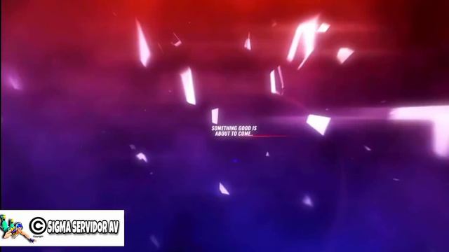 SIGMA BATTLE ROYALE 2023 NEW UPDATE AND NEW STUFF🌐. смотреть онлайн