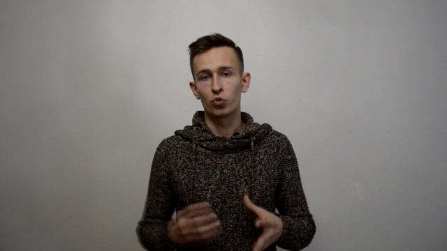 Идеи для постов в Инстаграм. Что публиковать в Instagram?