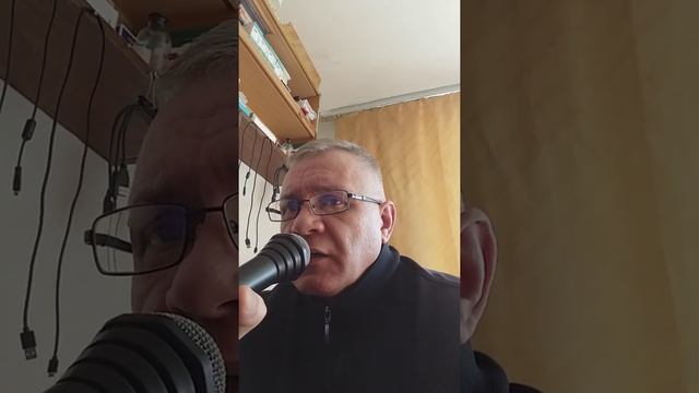 что такое бактерии и не только
