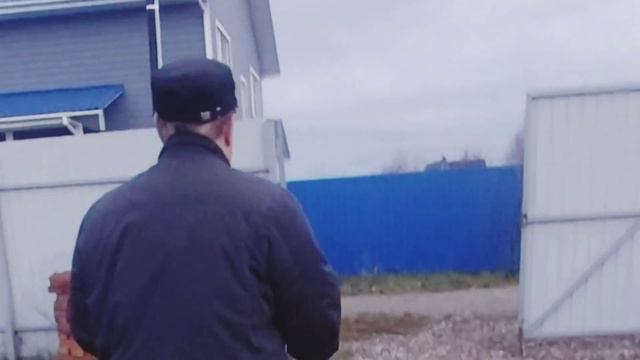 Герду забыли смотреть онлайн