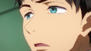 YIFF ME SOUSUKE.mp4