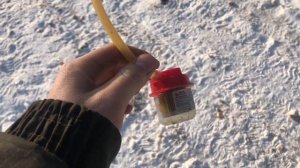 Снегоход буран,Не Поступает Топливо В Карбюратор, Не Ставьте На буран Топливный Фильтр бумажный.