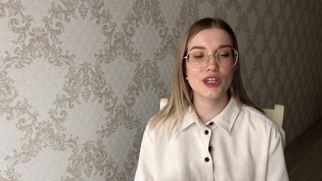 Как перестать сидеть в телефоне смотреть онлайн