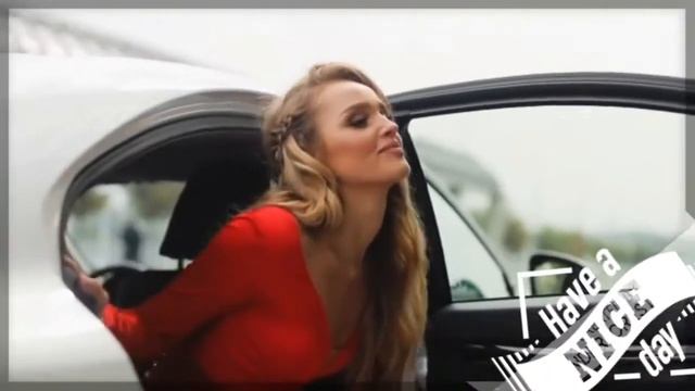 Компания "ТрансЛюкс" Почему аренда авто с водителем?