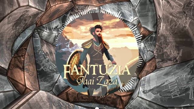 Fantuzia