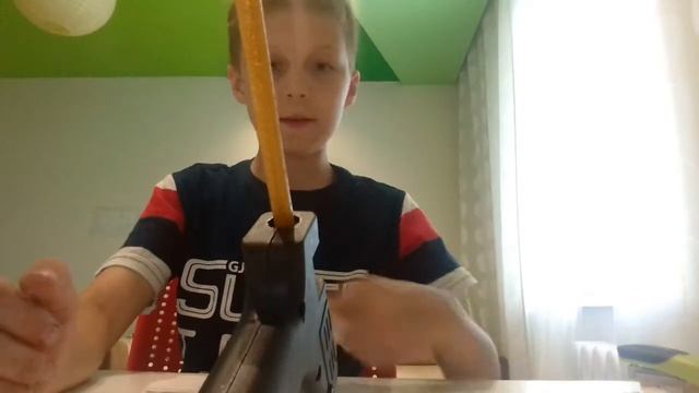 Как сделать карман для мини блокнота смотреть онлайн