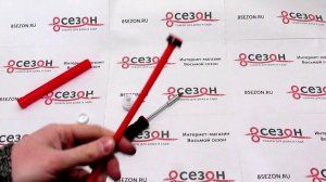 Замена прокладок насоса для вакуумных крышек ВАКС  [короткий обзор]