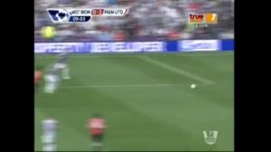 Wb v. Mu[Matchhighlight.com]2