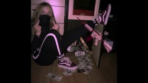 Ночная Подборка Для Тех Кто Грустит l Грустная Музыка До Слез l Грустная Музыка Для Подростков