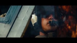 Морской бой клип