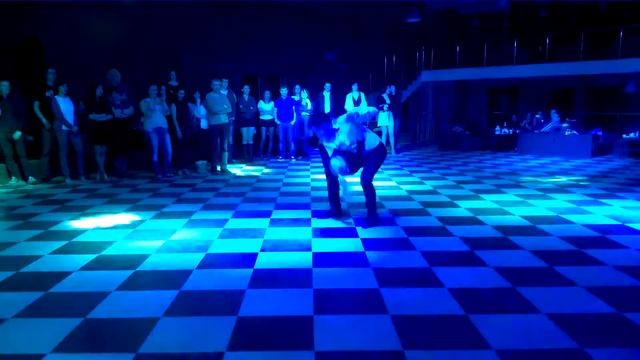 JOAO ROCHA GIEDRE LAPAITE смотреть онлайн