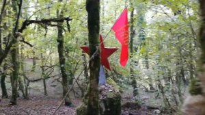 Эко парк Ажек, Сочи