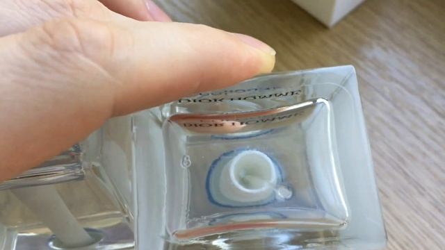 Christian Dior homme cologne 2013. Обзор. смотреть онлайн