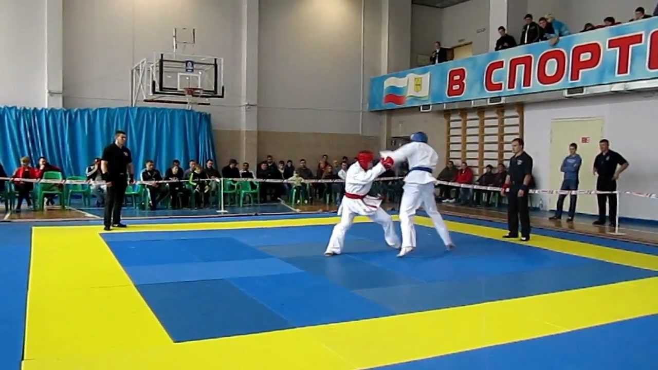 Соревнования по рукопашному бою смотреть онлайн