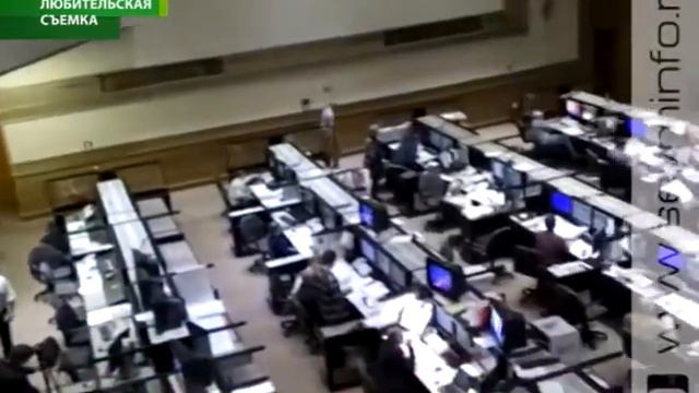 Космический успех курян смотреть онлайн