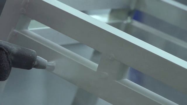 Идеальный ремонт в гостях на фабрике мебели из экоротанга в Ульяновской области, г. Димитровград