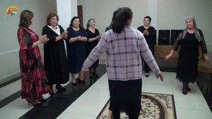 ?Встреча одноклассников 40 лет спустя?(краткий обзор)?