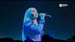 Марха Гайрабекова - Яха йоьду дlа | KAVKAZ MUSIC