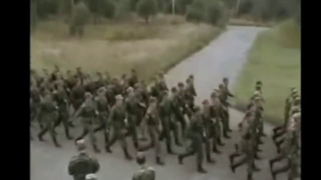 Тайм-Аут - Где-то За Лесом Кактус Гниёт (Мой Клип) смотреть онлайн